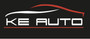 Logo Ke Auto Srl